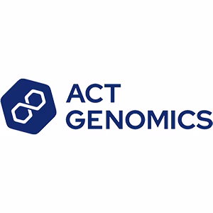 Explore the latest insights on ACT Genomics and its impact on China’s pharmaceutical industry. Fineline Info & Tech delivers reliable data, news, and intelligence to help you navigate the complexities of ACT Genomics' developments with precision and clarity. Stay informed and enhance your decision-making at flcube.com.