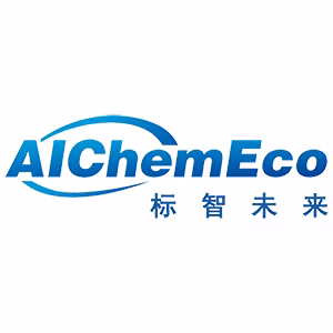 Explore the latest insights on AIChemEco and its impact on China’s pharmaceutical industry. Fineline Info & Tech delivers reliable data, news, and intelligence to help you navigate the complexities of AIChemEco's developments with precision and clarity. Stay informed and enhance your decision-making at flcube.com.