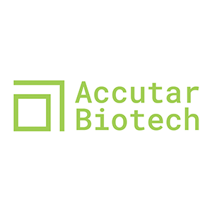 Explore the latest insights on Accutar Biotechnology and its impact on China's pharmaceutical industry. Fineline Info & Tech delivers reliable data, news, and intelligence to help you navigate the complexities of Accutar Biotechnology's developments with precision and clarity. Stay informed and enhance your decision-making at flcube.com.