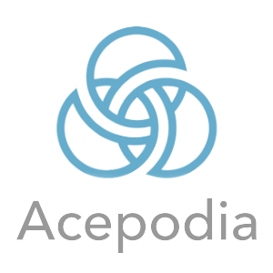 Explore the latest insights on Acepodia and its impact on China's pharmaceutical industry. Fineline Info & Tech delivers reliable data, news, and intelligence to help you navigate the complexities of Acepodia's developments with precision and clarity. Stay informed and enhance your decision-making at flcube.com.