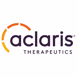 Explore the latest insights on Aclaris Therapeutics and its impact on China’s pharmaceutical industry. Fineline Info & Tech delivers reliable data, news, and intelligence to help you navigate the complexities of Aclaris Therapeutics's developments with precision and clarity. Stay informed and enhance your decision-making at flcube.com.