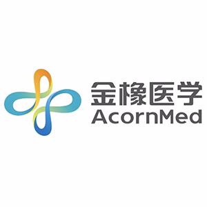 Explore the latest insights on AcornMed and its impact on China's pharmaceutical industry. Fineline Info & Tech delivers reliable data, news, and intelligence to help you navigate the complexities of AcornMed with precision and clarity. Stay informed and enhance your decision-making at flcube.com.