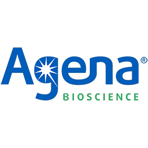 Explore the latest insights on Agena Bioscience and its impact on China's pharmaceutical industry. Fineline Info & Tech delivers reliable data, news, and intelligence to help you navigate the complexities of Agena Bioscience's developments with precision and clarity. Stay informed and enhance your decision-making at flcube.com.