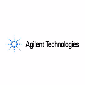 Explore the latest insights on Agilent Technologies and its impact on China’s pharmaceutical industry. Fineline Info & Tech delivers reliable data, news, and intelligence to help you navigate the complexities of Agilent Technologies' developments with precision and clarity. Stay informed and enhance your decision-making at flcube.com.