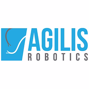 Explore the latest insights on Agilis Robotics and its impact on China's pharmaceutical industry. Fineline Info & Tech delivers reliable data, news, and intelligence to help you navigate the complexities of Agilis Robotics' developments with precision and clarity. Stay informed and enhance your decision-making at flcube.com.