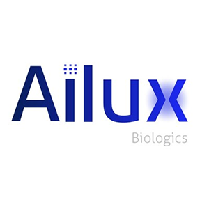 Explore the latest insights on Ailux Biologics and its impact on China's pharmaceutical industry. Fineline Info & Tech delivers reliable data, news, and intelligence to help you navigate the complexities of Ailux Biologics' developments with precision and clarity. Stay informed and enhance your decision-making at flcube.com.