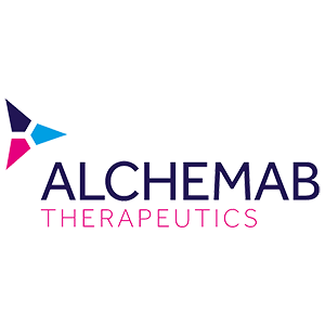 Explore the latest insights on Alchemab Therapeutics and its impact on China's pharmaceutical industry. Fineline Info & Tech delivers reliable data, news, and intelligence to help you navigate the complexities of Alchemab Therapeutics' developments with precision and clarity. Stay informed and enhance your decision-making at flcube.com.