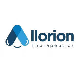 Explore the latest insights on Allorion Therapeutics and its impact on China's pharmaceutical industry. Fineline Info & Tech delivers reliable data, news, and intelligence to help you navigate the complexities of Allorion Therapeutics' developments with precision and clarity. Stay informed and enhance your decision-making at flcube.com.