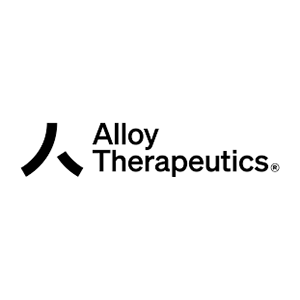 Explore the latest insights on Alloy Therapeutics and its impact on China's pharmaceutical industry. Fineline Info & Tech delivers reliable data, news, and intelligence to help you navigate the complexities of Alloy Therapeutics' developments with precision and clarity. Stay informed and enhance your decision-making at flcube.com.
