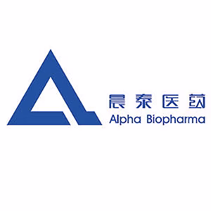 Explore the latest insights on Alpha Biopharma and its impact on China's pharmaceutical industry. Fineline Info & Tech delivers reliable data, news, and intelligence to help you navigate the complexities of Alpha Biopharma's developments with precision and clarity. Stay informed and enhance your decision-making at flcube.com.