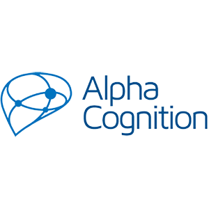 Explore the latest insights on Alpha Cognition and its impact on China's pharmaceutical industry. Fineline Info & Tech delivers reliable data, news, and intelligence to help you navigate the complexities of Alpha Cognition's developments with precision and clarity. Stay informed and enhance your decision-making at flcube.com.