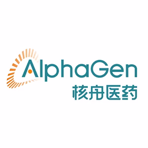 Explore the latest insights on AlphaGen Therapeutics and its impact on China's pharmaceutical industry. Fineline Info & Tech delivers reliable data, news, and intelligence to help you navigate the complexities of AlphaGen Therapeutics' developments with precision and clarity. Stay informed and enhance your decision-making at flcube.com.