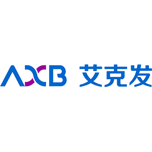 Explore the latest insights on Alphax Bio and its impact on China's pharmaceutical industry. Fineline Info & Tech delivers reliable data, news, and intelligence to help you navigate the complexities of Alphax Bio's developments with precision and clarity. Stay informed and enhance your decision-making at flcube.com.