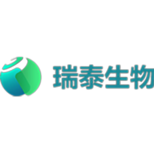 Explore the latest insights on AmVision Biotech and its impact on China's pharmaceutical industry. Fineline Info & Tech delivers reliable data, news, and intelligence to help you navigate the complexities of AmVision Biotech's developments with precision and clarity. Stay informed and enhance your decision-making at flcube.com.
