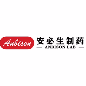 Explore the latest insights on Anbison Lab and its impact on China’s pharmaceutical industry. Fineline Info & Tech delivers reliable data, news, and intelligence to help you navigate the complexities of Anbison Lab's developments with precision and clarity. Stay informed and enhance your decision-making at flcube.com.