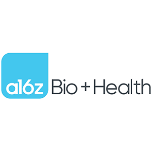 Explore the latest insights on Andreessen Horowitz (a16z) Bio + Health and its impact on China's pharmaceutical industry. Fineline Info & Tech delivers reliable data, news, and intelligence to help you navigate the complexities of Andreessen Horowitz (a16z) Bio + Health's developments with precision and clarity. Stay informed and enhance your decision-making at flcube.com.