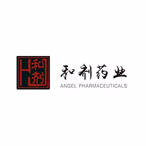 Explore the latest insights on Angel Pharmaceuticals and its impact on China’s pharmaceutical industry. Fineline Info & Tech delivers reliable data, news, and intelligence to help you navigate the complexities of Angel Pharmaceuticals' developments with precision and clarity. Stay informed and enhance your decision-making at flcube.com.