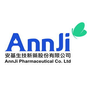 Explore the latest insights on AnnJi Pharmaceutical and its impact on China's pharmaceutical industry. Fineline Info & Tech delivers reliable data, news, and intelligence to help you navigate the complexities of AnnJi Pharmaceutical's developments with precision and clarity. Stay informed and enhance your decision-making at flcube.com.