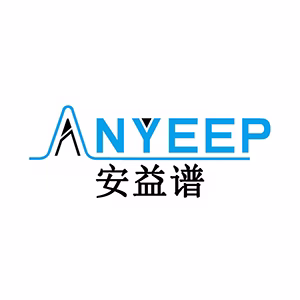Explore the latest insights on Anyeep and its impact on China’s pharmaceutical industry. Fineline Info & Tech delivers reliable data, news, and intelligence to help you navigate the complexities of Anyeep's developments with precision and clarity. Stay informed and enhance your decision-making at flcube.com.