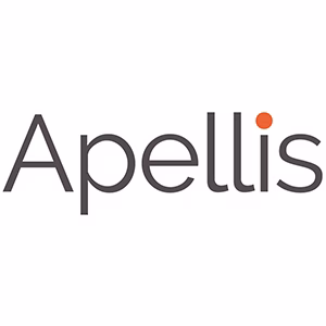 Explore the latest insights on Apellis Pharmaceuticals and its impact on China's pharmaceutical industry. Fineline Info & Tech delivers reliable data, news, and intelligence to help you navigate the complexities of Apellis Pharmaceuticals with precision and clarity. Stay informed and enhance your decision-making at flcube.com.