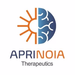 Explore the latest insights on Aprinoia Therapeutics and its impact on China’s pharmaceutical industry. Fineline Info & Tech delivers reliable data, news, and intelligence to help you navigate the complexities of Aprinoia Therapeutics' developments with precision and clarity. Stay informed and enhance your decision-making at flcube.com.