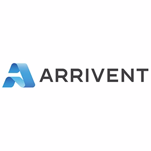 Explore the latest insights on ArriVent BioPharma and its impact on China's pharmaceutical industry. Fineline Info & Tech delivers reliable data, news, and intelligence to help you navigate the complexities of ArriVent BioPharma's developments with precision and clarity. Stay informed and enhance your decision-making at flcube.com.