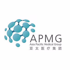 Explore the latest insights on Asia Pacific Medical Group and its impact on China’s pharmaceutical industry. Fineline Info & Tech delivers reliable data, news, and intelligence to help you navigate the complexities of Asia Pacific Medical Group's developments with precision and clarity. Stay informed and enhance your decision-making at flcube.com.