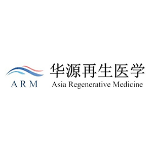 Explore the latest insights on Asia Regenerative Medicine and its impact on China's pharmaceutical industry. Fineline Info & Tech delivers reliable data, news, and intelligence to help you navigate the complexities of Asia Regenerative Medicine's developments with precision and clarity. Stay informed and enhance your decision-making at flcube.com.