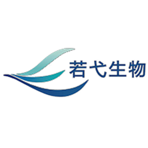 Explore the latest insights on Asiflyer Bio and its impact on China's pharmaceutical industry. Fineline Info & Tech delivers reliable data, news, and intelligence to help you navigate the complexities of Asiflyer Bio's developments with precision and clarity. Stay informed and enhance your decision-making at flcube.com.