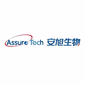 Explore the latest insights on Assure Tech and its impact on China’s pharmaceutical industry. Fineline Info & Tech delivers reliable data, news, and intelligence to help you navigate the complexities of Assure Tech's developments with precision and clarity. Stay informed and enhance your decision-making at flcube.com.