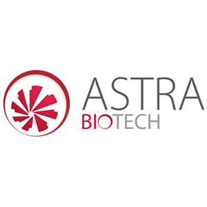 Explore the latest insights on Astra Biotech and its impact on China's pharmaceutical industry. Fineline Info & Tech delivers reliable data, news, and intelligence to help you navigate the complexities of Astra Biotech's developments with precision and clarity. Stay informed and enhance your decision-making at flcube.com.