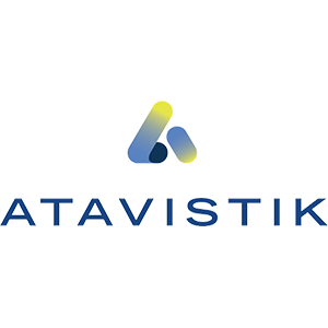 Explore the latest insights on Atavistik Bio and its impact on China's pharmaceutical industry. Fineline Info & Tech delivers reliable data, news, and intelligence to help you navigate the complexities of Atavistik Bio's developments with precision and clarity. Stay informed and enhance your decision-making at flcube.com.