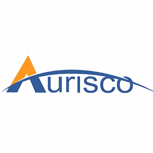 Explore the latest insights on Aurisco Pharmaceutical and its impact on China's pharmaceutical industry. Fineline Info & Tech delivers reliable data, news, and intelligence to help you navigate the complexities of Aurisco Pharmaceutical's developments with precision and clarity. Stay informed and enhance your decision-making at flcube.com.