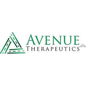 Explore the latest insights on Avenue Therapeutics and its impact on China's pharmaceutical industry. Fineline Info & Tech delivers reliable data, news, and intelligence to help you navigate the complexities of Avenue Therapeutics' developments with precision and clarity. Stay informed and enhance your decision-making at flcube.com.