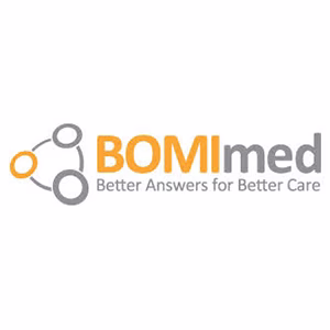 Explore the latest insights on BOMImed and its impact on China's pharmaceutical industry. Fineline Info & Tech delivers reliable data, news, and intelligence to help you navigate the complexities of BOMImed's developments with precision and clarity. Stay informed and enhance your decision-making at flcube.com.
