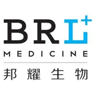 Explore the latest insights on Immuno BRL Medicine and its impact on China's pharmaceutical industry. Fineline Info & Tech delivers reliable data, news, and intelligence to help you navigate the complexities of BRL Medicine's developments with precision and clarity. Stay informed and enhance your decision-making at flcube.com.