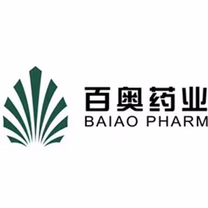 Explore the latest insights on Baiao Pharmaceuticals and its impact on China’s pharmaceutical industry. Fineline Info & Tech delivers reliable data, news, and intelligence to help you navigate the complexities of Baiao Pharmaceuticals' developments with precision and clarity. Stay informed and enhance your decision-making at flcube.com.