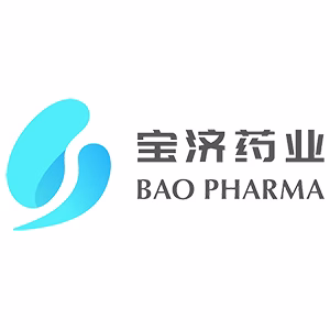 Explore the latest insights on Bao Pharmaceuticals and its impact on China's pharmaceutical industry. Fineline Info & Tech delivers reliable data, news, and intelligence to help you navigate the complexities of Bao Pharmaceuticals' developments with precision and clarity. Stay informed and enhance your decision-making at flcube.com.