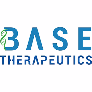 Explore the latest insights on Base Therapeutics and its impact on China's pharmaceutical industry. Fineline Info & Tech delivers reliable data, news, and intelligence to help you navigate the complexities of Base Therapeutics' developments with precision and clarity. Stay informed and enhance your decision-making at flcube.com.