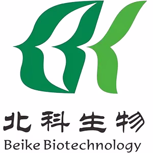 Explore the latest insights on Beike Biotechnology and its impact on China's pharmaceutical industry. Fineline Info & Tech delivers reliable data, news, and intelligence to help you navigate the complexities of Beike Biotechnology's developments with precision and clarity. Stay informed and enhance your decision-making at flcube.com.