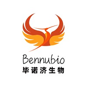Explore the latest insights on Bennu Biotherapeutics and its impact on China's pharmaceutical industry. Fineline Info & Tech delivers reliable data, news, and intelligence to help you navigate the complexities of Bennu Biotherapeutics' developments with precision and clarity. Stay informed and enhance your decision-making at flcube.com.