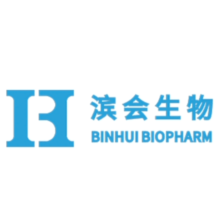 Explore the latest insights on Binhui Biopharmaceutical and its impact on China's pharmaceutical industry. Fineline Info & Tech delivers reliable data, news, and intelligence to help you navigate the complexities of Binhui Biopharmaceutical's developments with precision and clarity. Stay informed and enhance your decision-making at flcube.com.