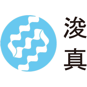 Explore the latest insights on BioAces Life Science and its impact on China's pharmaceutical industry. Fineline Info & Tech delivers reliable data, news, and intelligence to help you navigate the complexities of BioAces Life Science's developments with precision and clarity. Stay informed and enhance your decision-making at flcube.com.