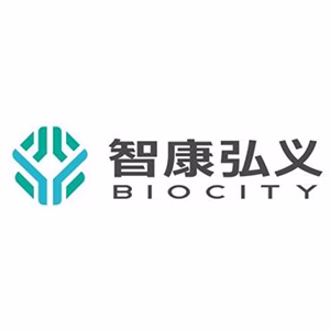 Explore the latest insights on BioCity Biopharma and its impact on China's pharmaceutical industry. Fineline Info & Tech delivers reliable data, news, and intelligence to help you navigate the complexities of BioCity Biopharma's developments with precision and clarity. Stay informed and enhance your decision-making at flcube.com.