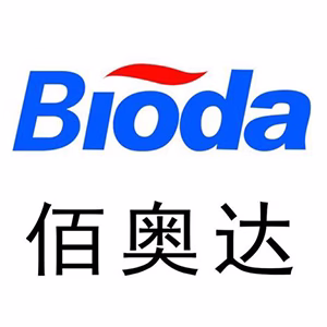 Explore the latest insights on Bioda Diagnostics and its impact on China’s pharmaceutical industry. Fineline Info & Tech delivers reliable data, news, and intelligence to help you navigate the complexities of Bioda Diagnostics' developments with precision and clarity. Stay informed and enhance your decision-making at flcube.com.
