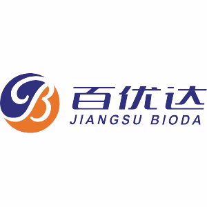 Explore the latest insights on Bioda Life Science and its impact on China’s pharmaceutical industry. Fineline Info & Tech delivers reliable data, news, and intelligence to help you navigate the complexities of Bioda Life Science's developments with precision and clarity. Stay informed and enhance your decision-making at flcube.com.