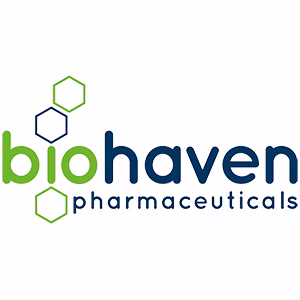 Explore the latest insights on Biohaven Pharmaceutical and its impact on China's pharmaceutical industry. Fineline Info & Tech delivers reliable data, news, and intelligence to help you navigate the complexities of Biohaven Pharmaceutical's developments with precision and clarity. Stay informed and enhance your decision-making at flcube.com.