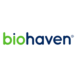 Explore the latest insights on Biohaven and its impact on China's pharmaceutical industry. Fineline Info & Tech delivers reliable data, news, and intelligence to help you navigate the complexities of Biohaven's developments with precision and clarity. Stay informed and enhance your decision-making at flcube.com.