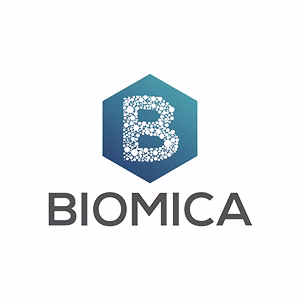 Explore the latest insights on Biomica and its impact on China's pharmaceutical industry. Fineline Info & Tech delivers reliable data, news, and intelligence to help you navigate the complexities of Biomica with precision and clarity. Stay informed and enhance your decision-making at flcube.com.