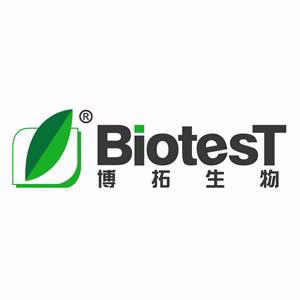 Explore the latest insights on Biotest Biotech and its impact on China's pharmaceutical industry. Fineline Info & Tech delivers reliable data, news, and intelligence to help you navigate the complexities of Biotest Biotech with precision and clarity. Stay informed and enhance your decision-making at flcube.com.